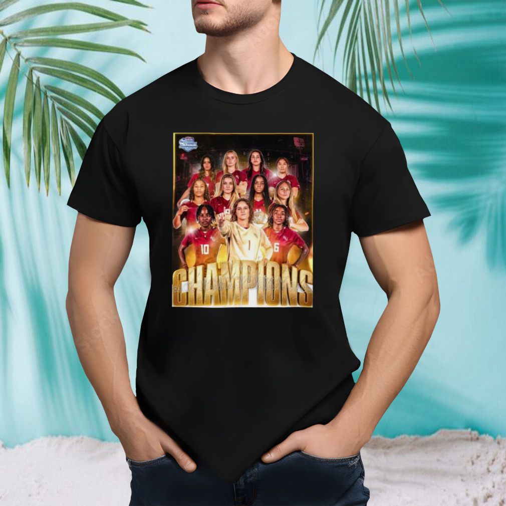 Unisex tshirt