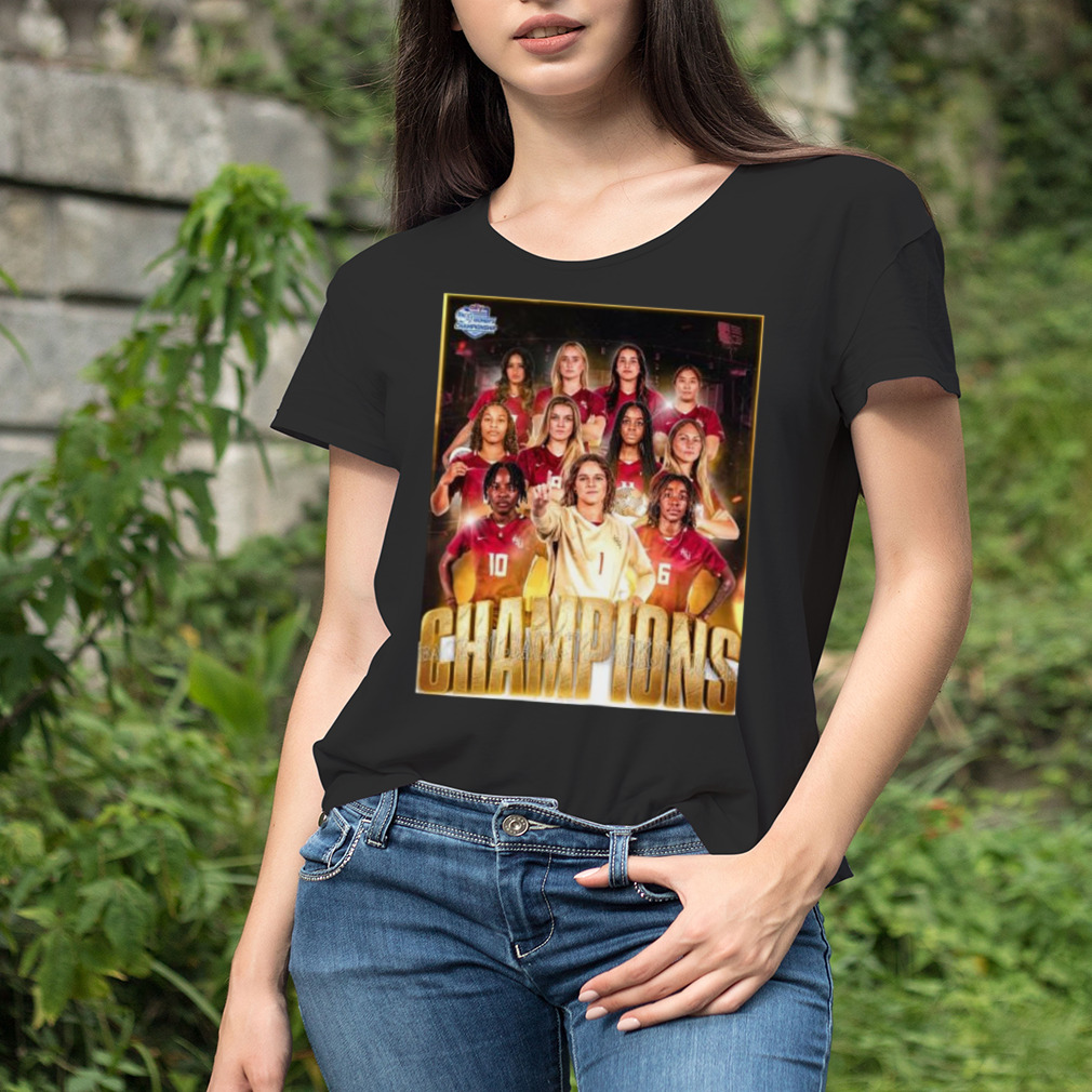 Women's tshirt