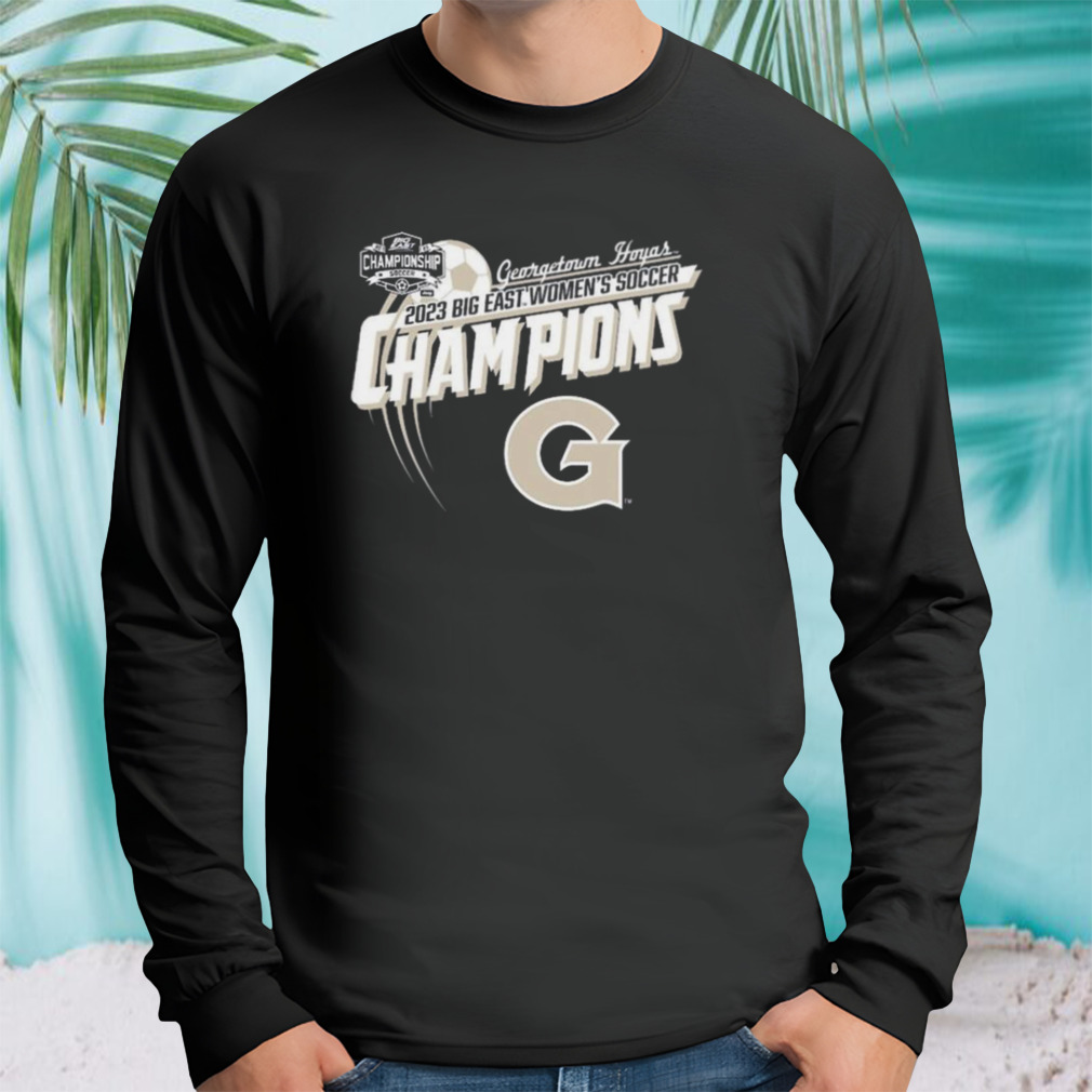 Longsleeve tshirt