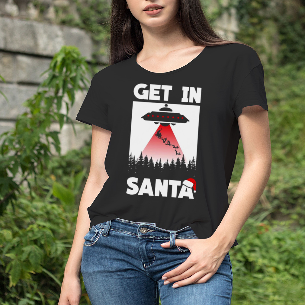 Women's tshirt