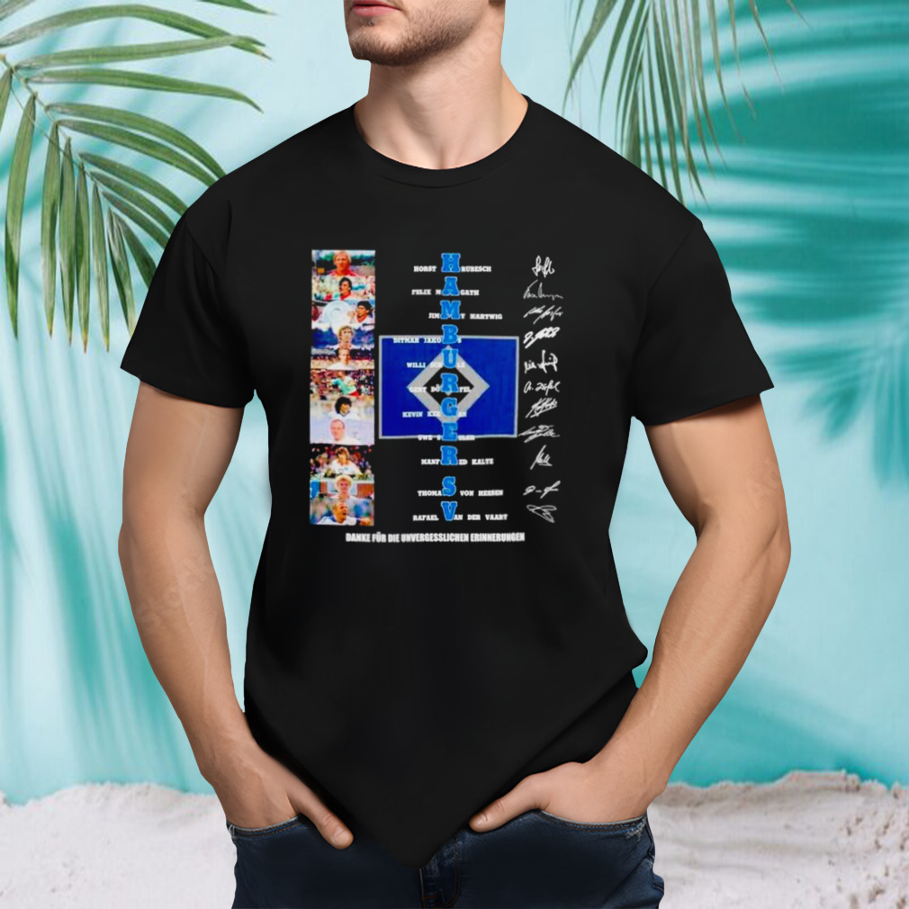 Unisex tshirt
