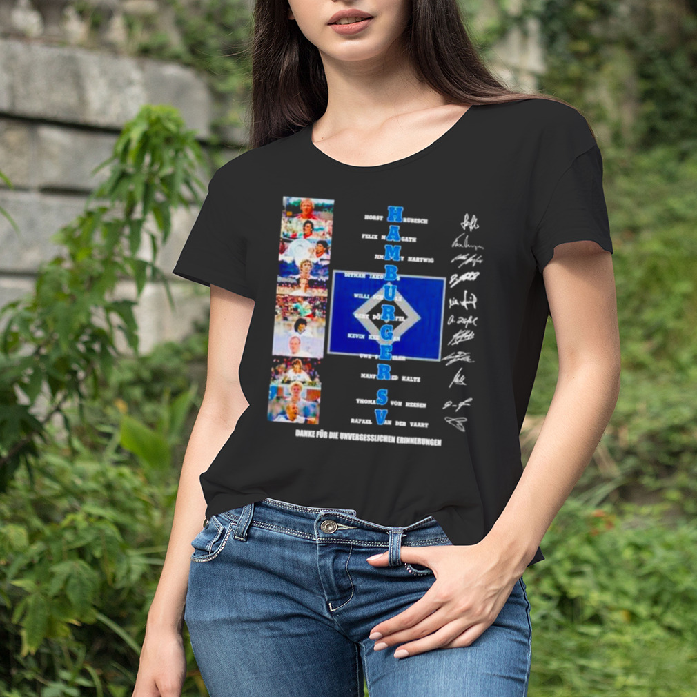 Women's tshirt