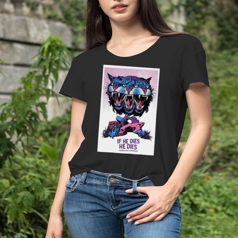 Women's tshirt