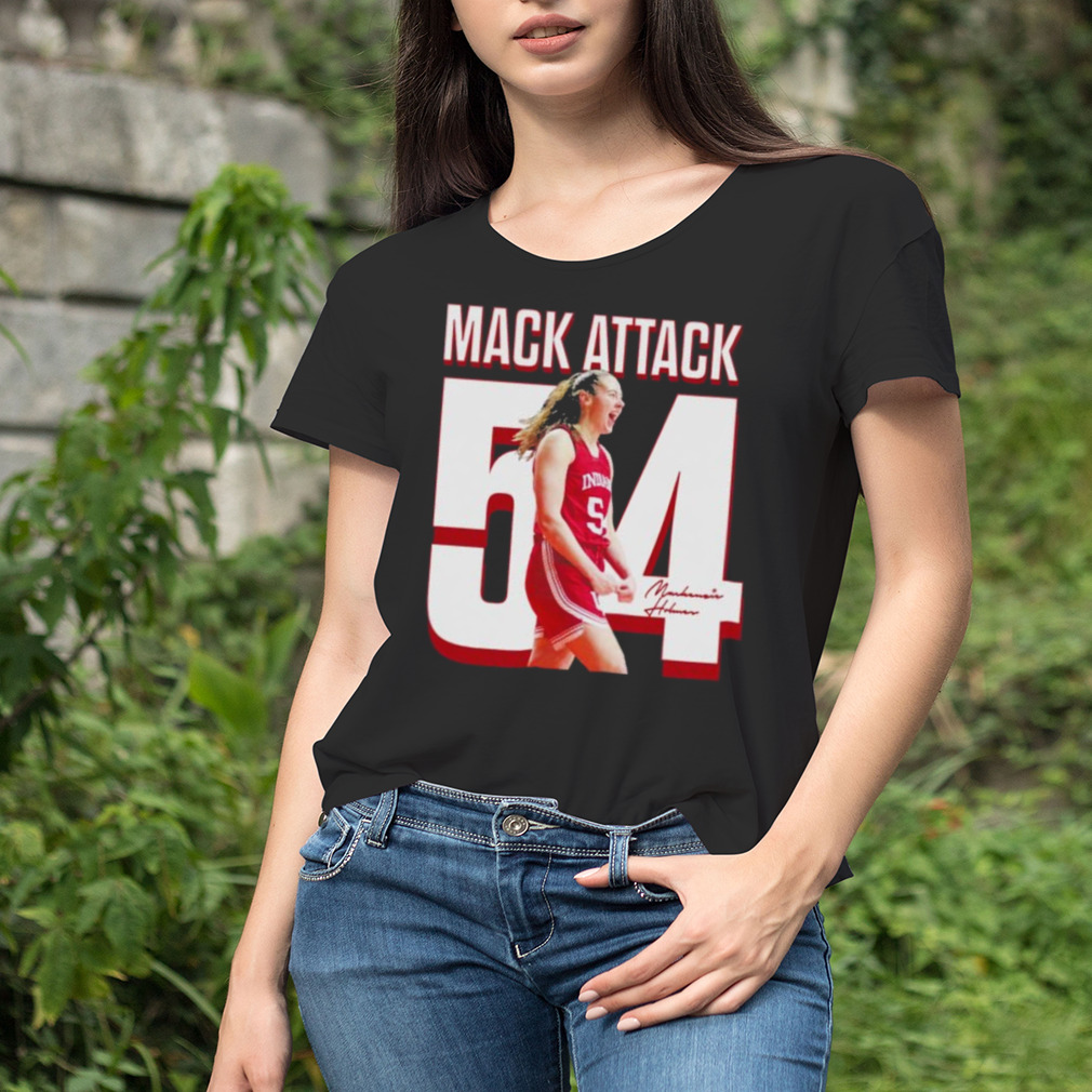 Women's tshirt