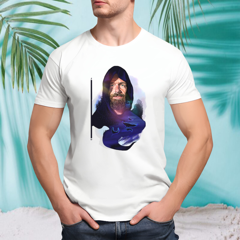 Unisex shirt