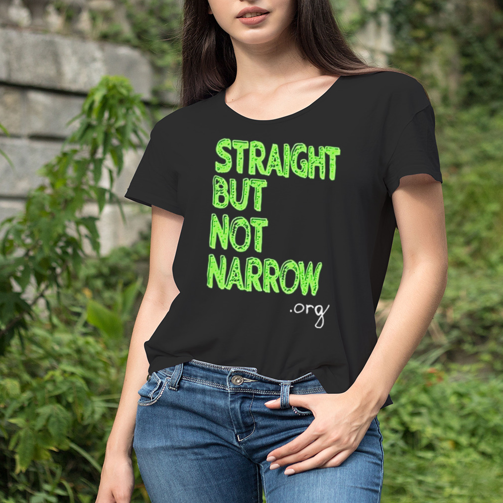 Women's tshirt