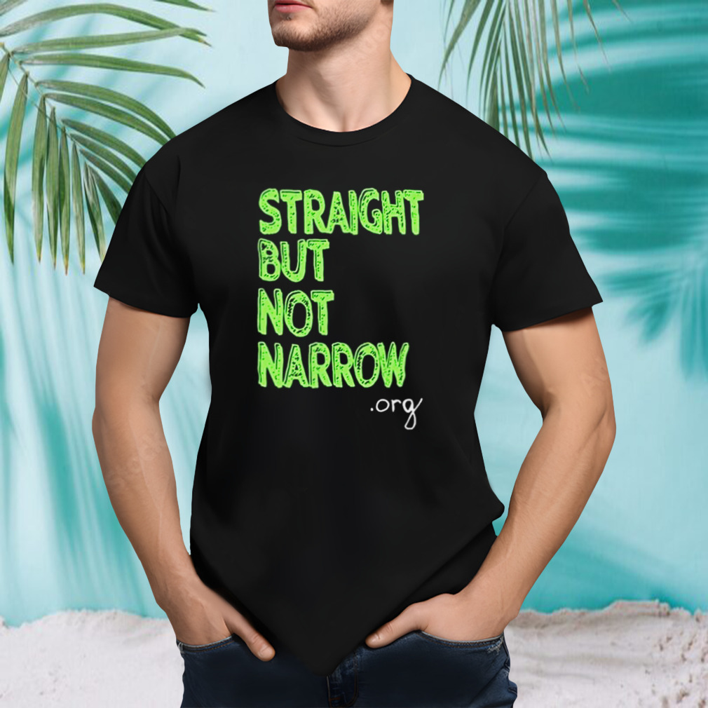 Unisex tshirt