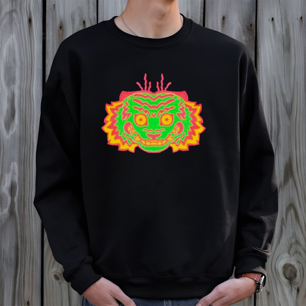 Sweaters