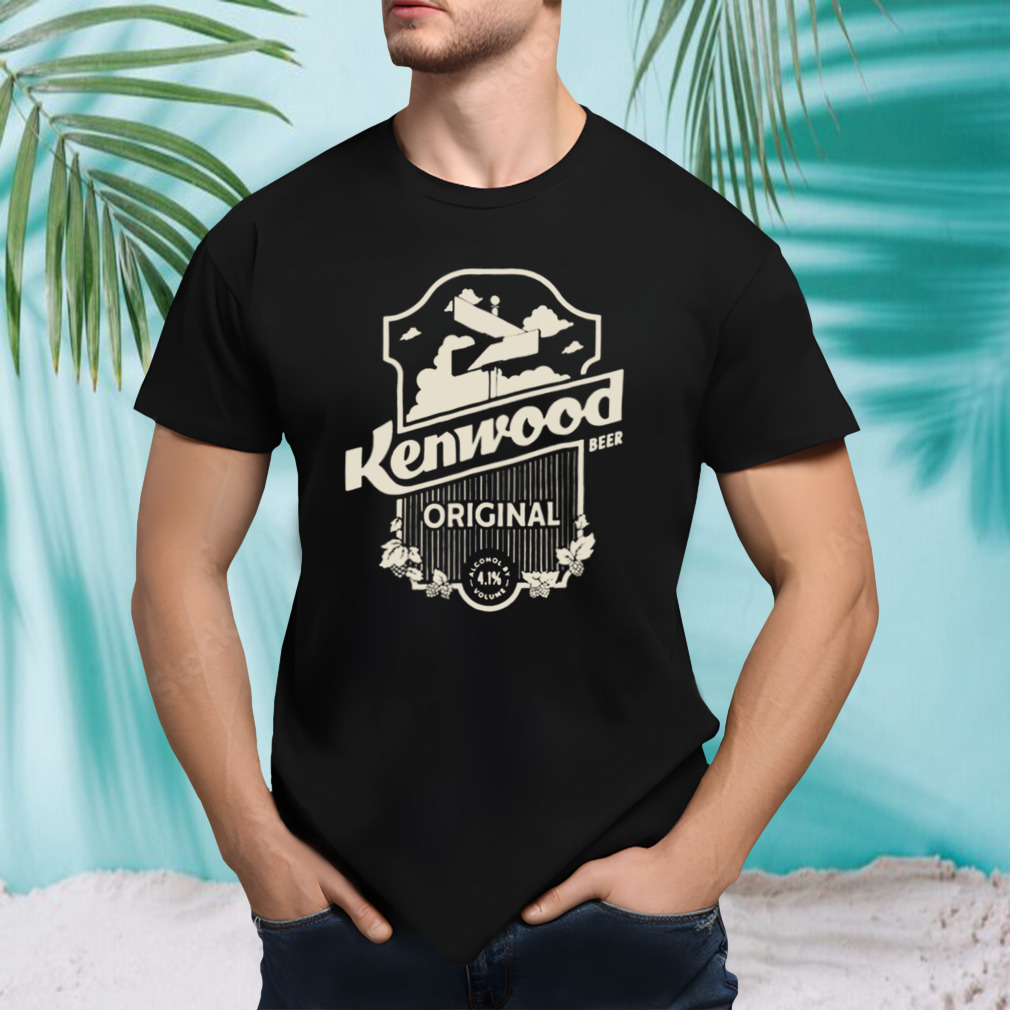 Unisex tshirt