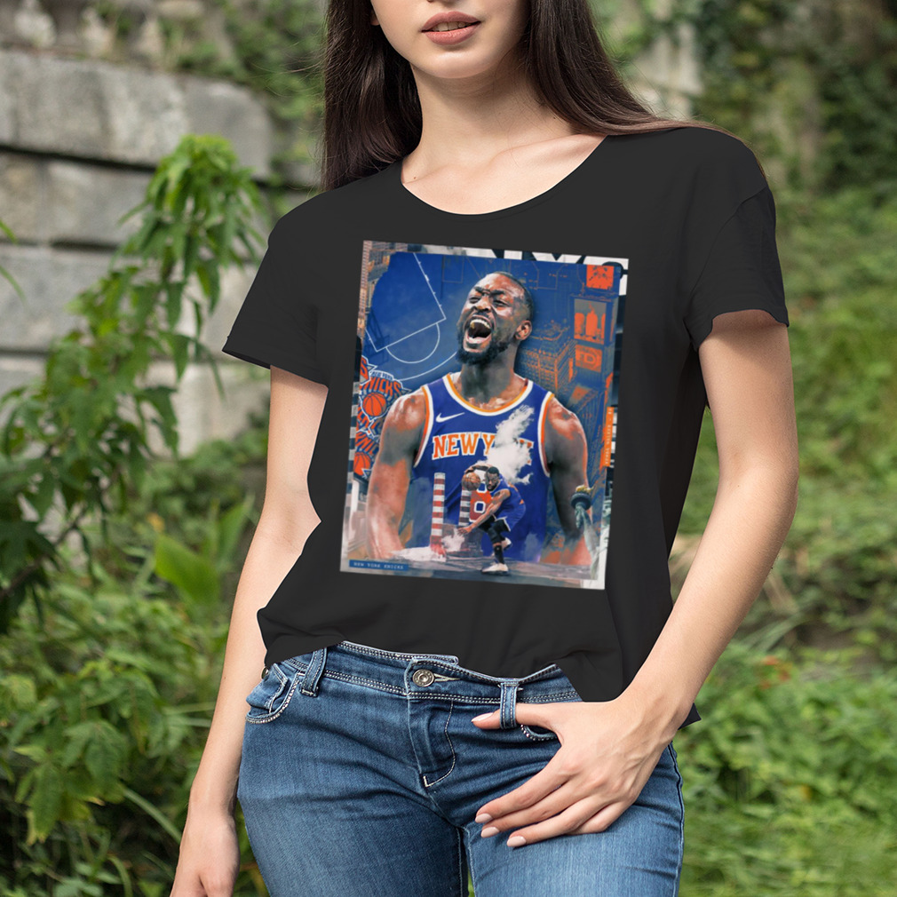 Women's tshirt
