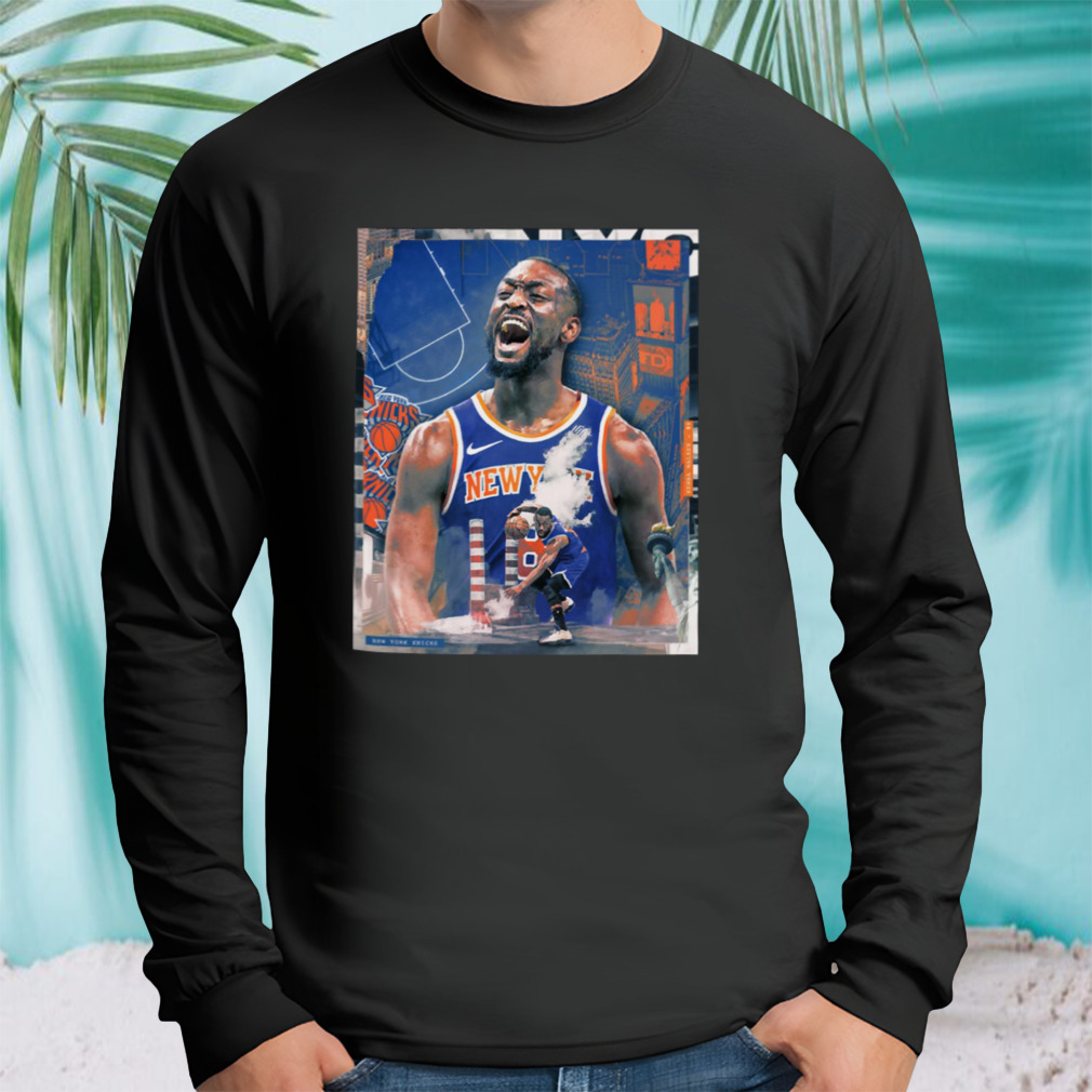 Longsleeve tshirt
