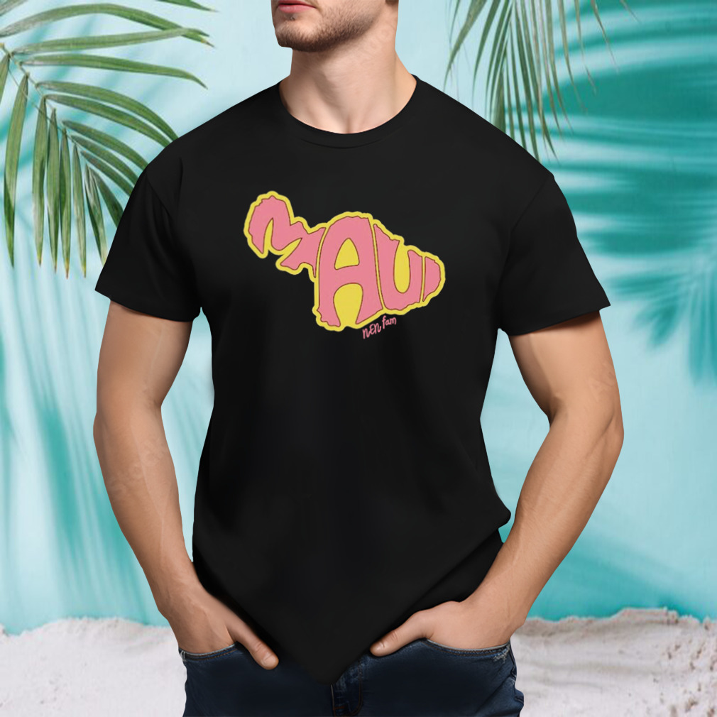 Unisex tshirt