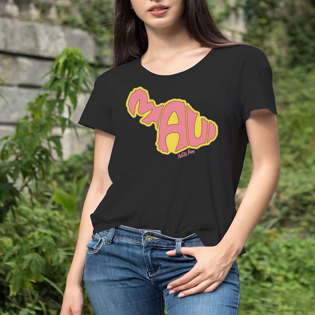 Women's tshirt