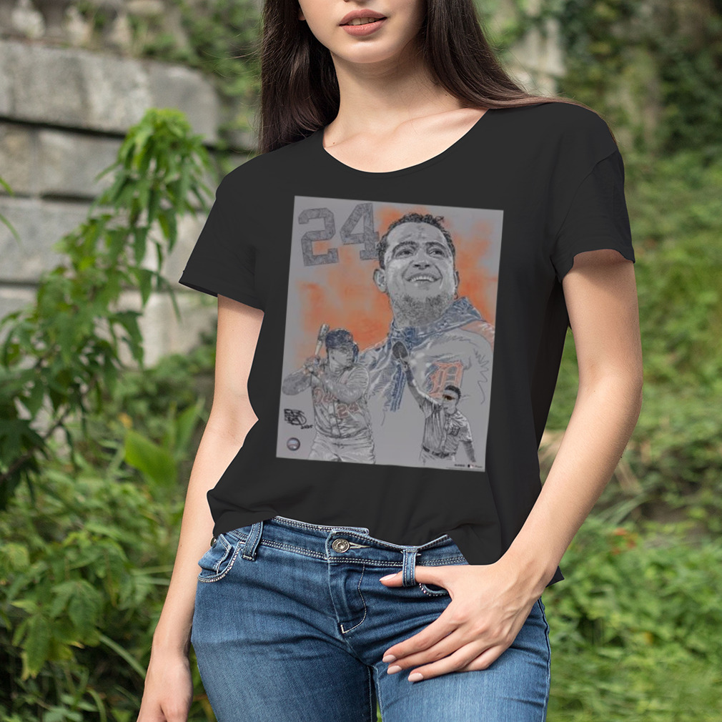 Women's tshirt