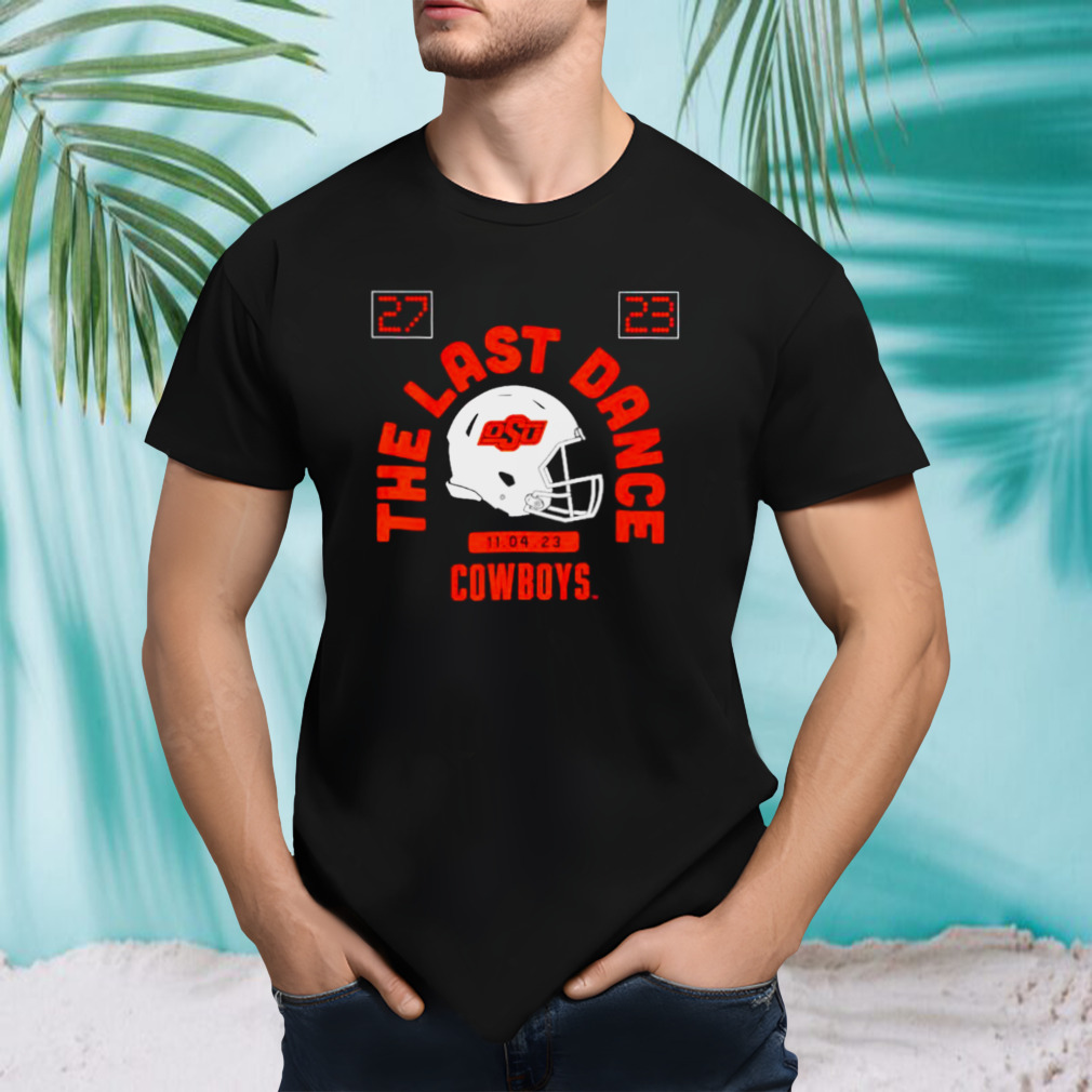 Unisex tshirt