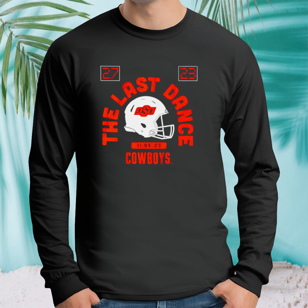 Longsleeve tshirt