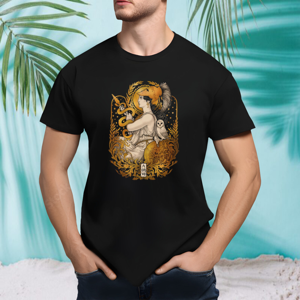 Unisex tshirt