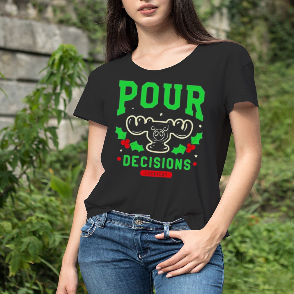 Women's tshirt
