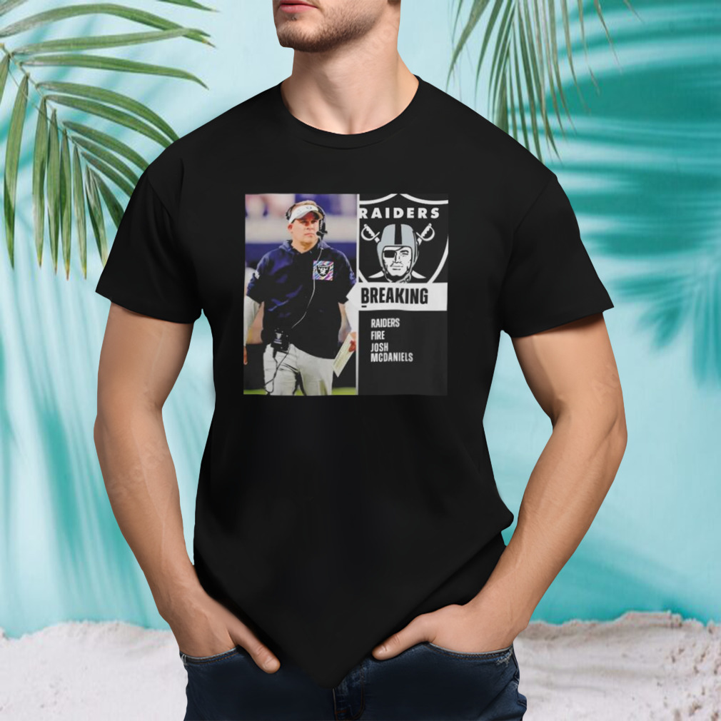 Unisex tshirt