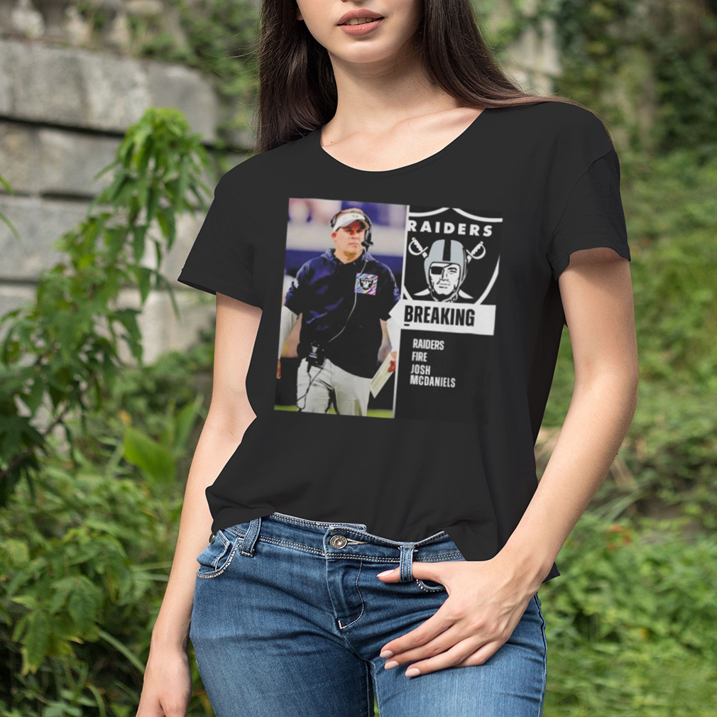 Women's tshirt