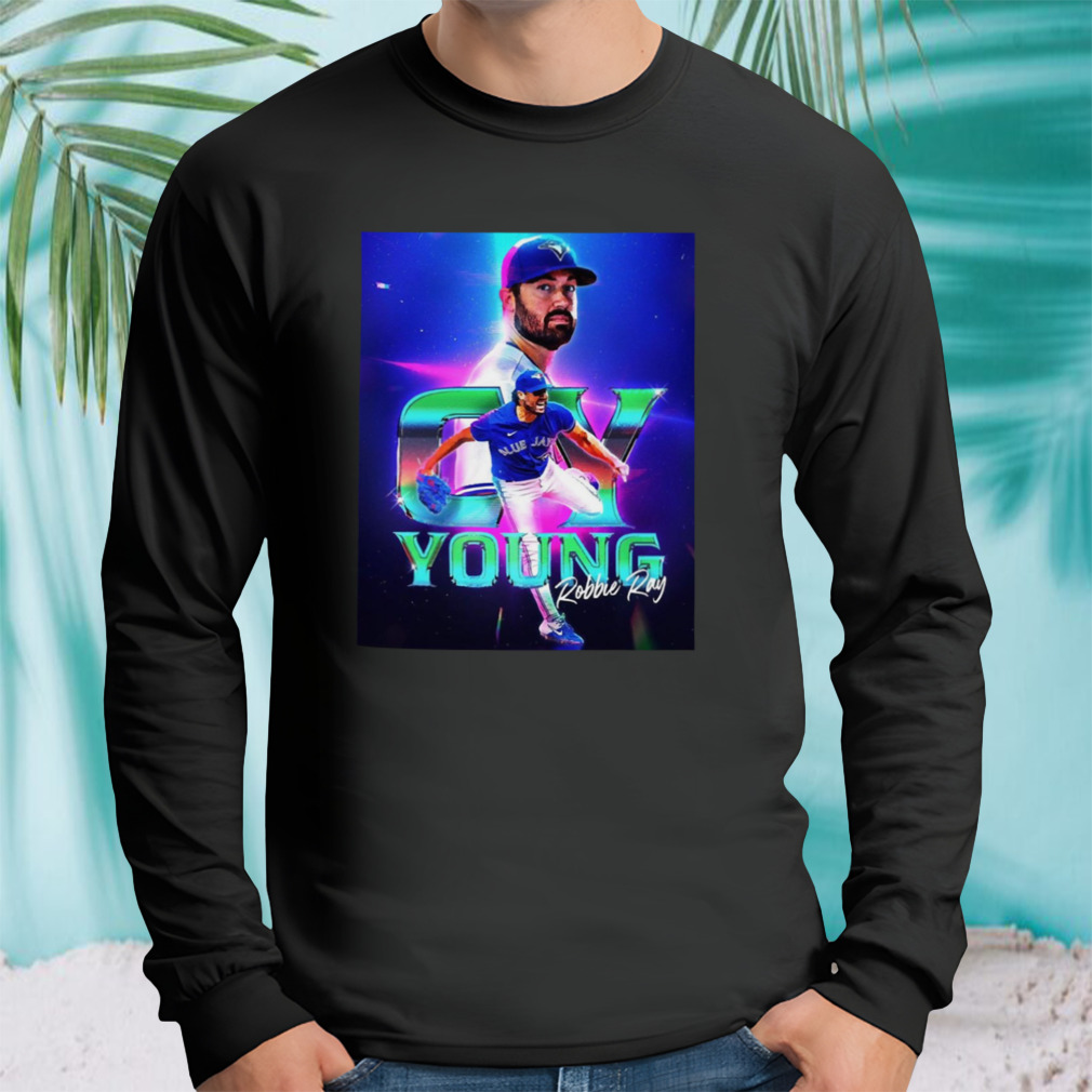 Longsleeve tshirt