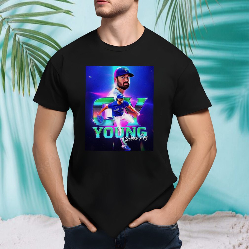 Unisex tshirt