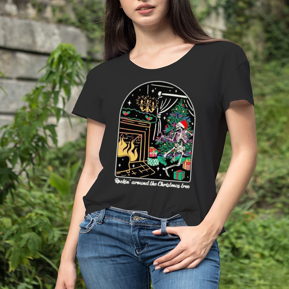 Women's tshirt