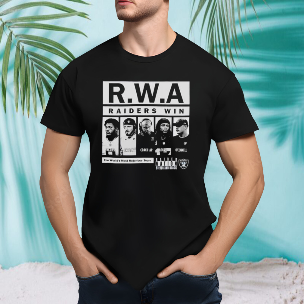 Unisex tshirt