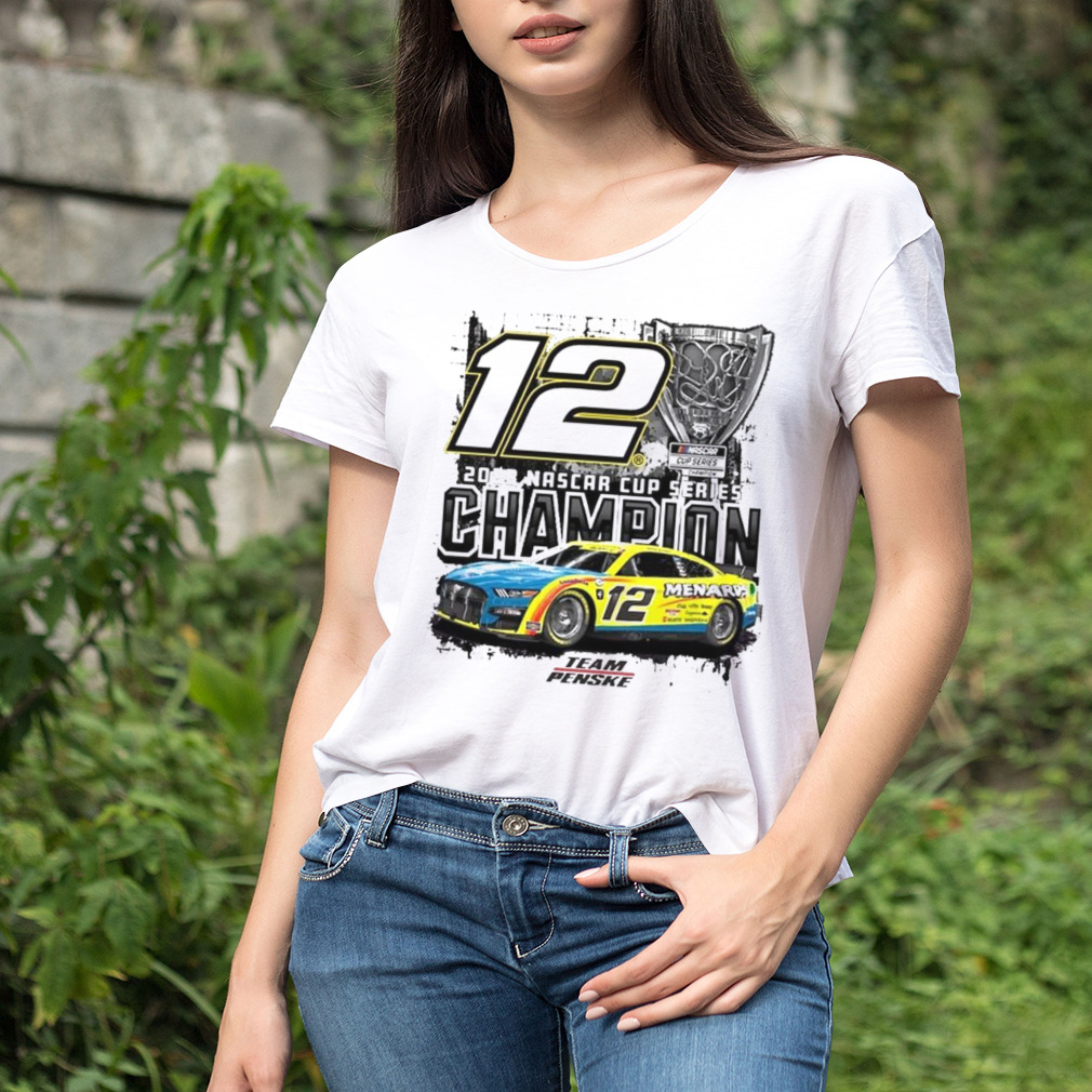 Women's shirt