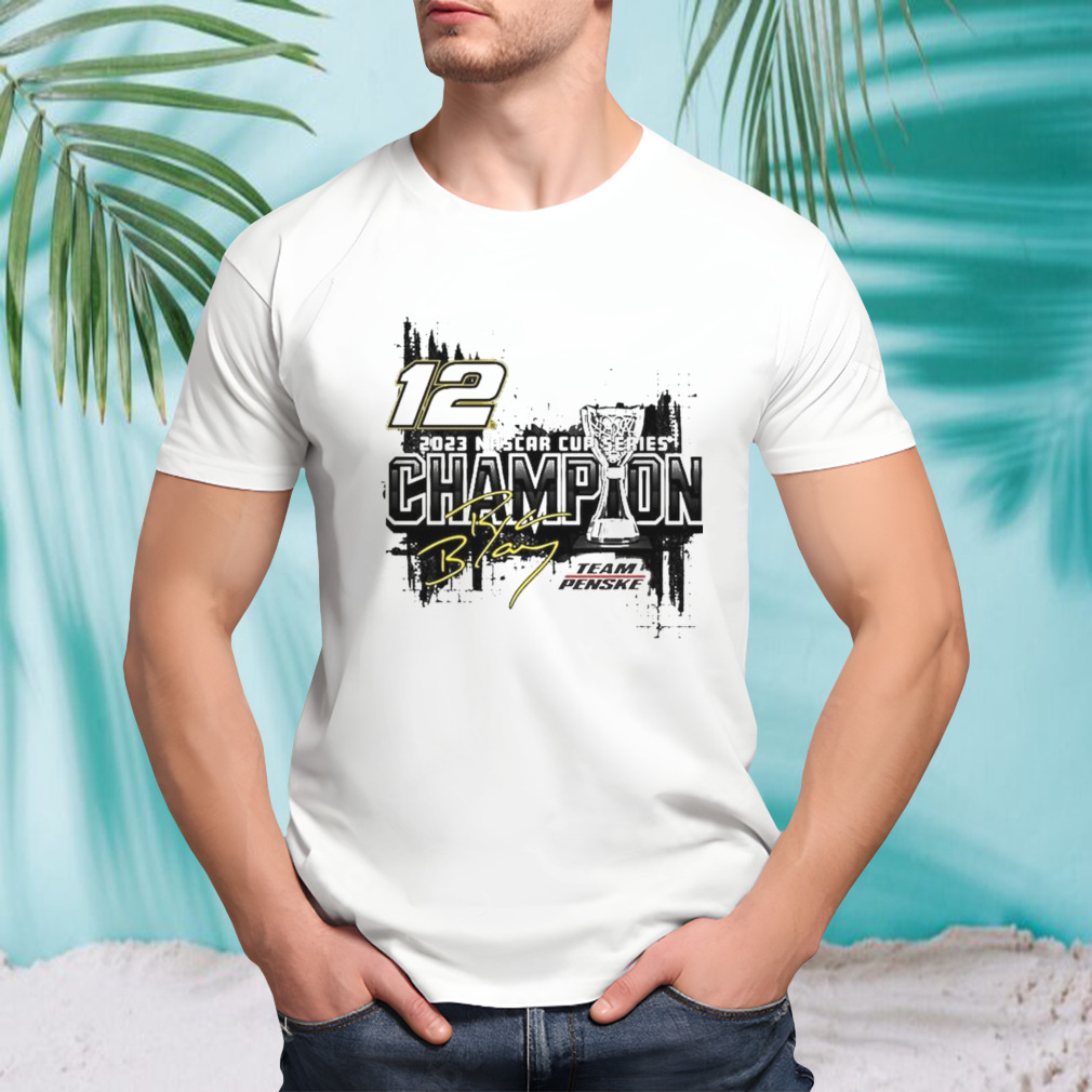 Unisex shirt