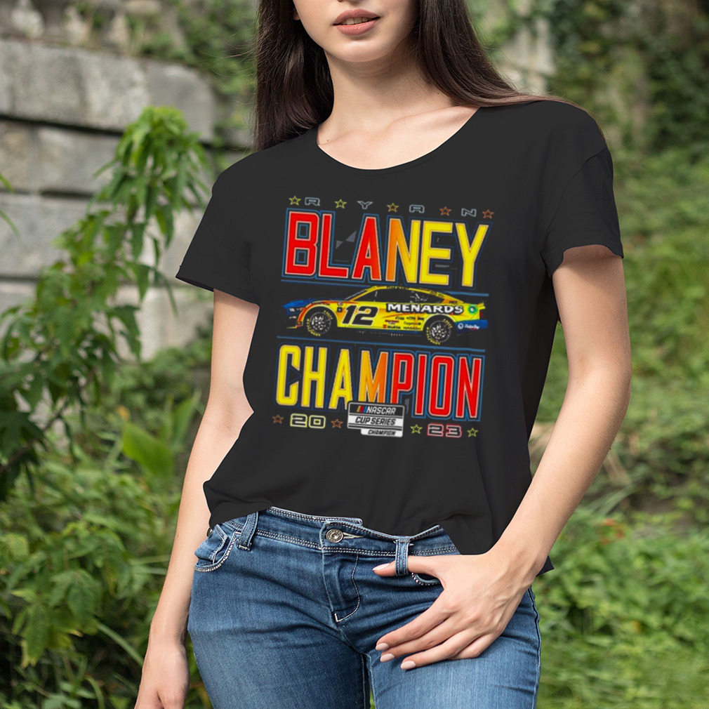 Women's tshirt