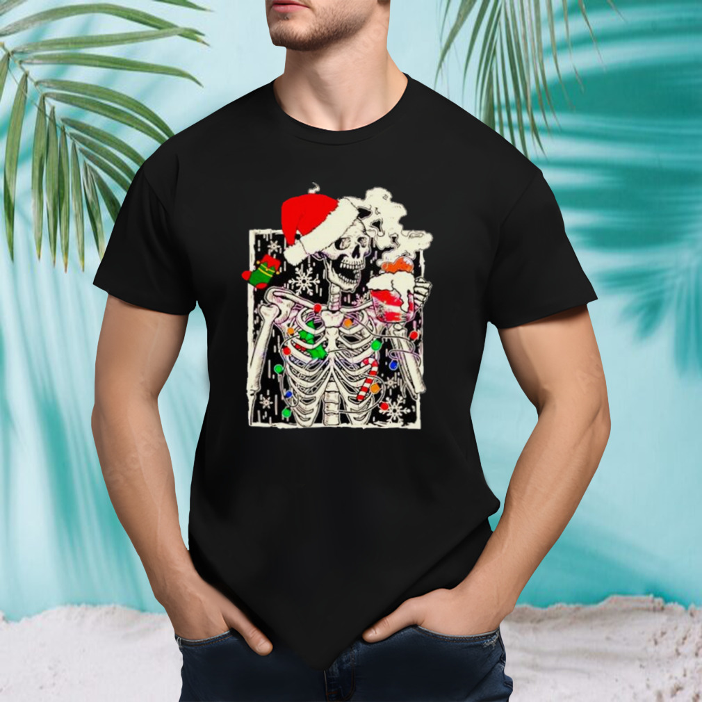 Unisex tshirt