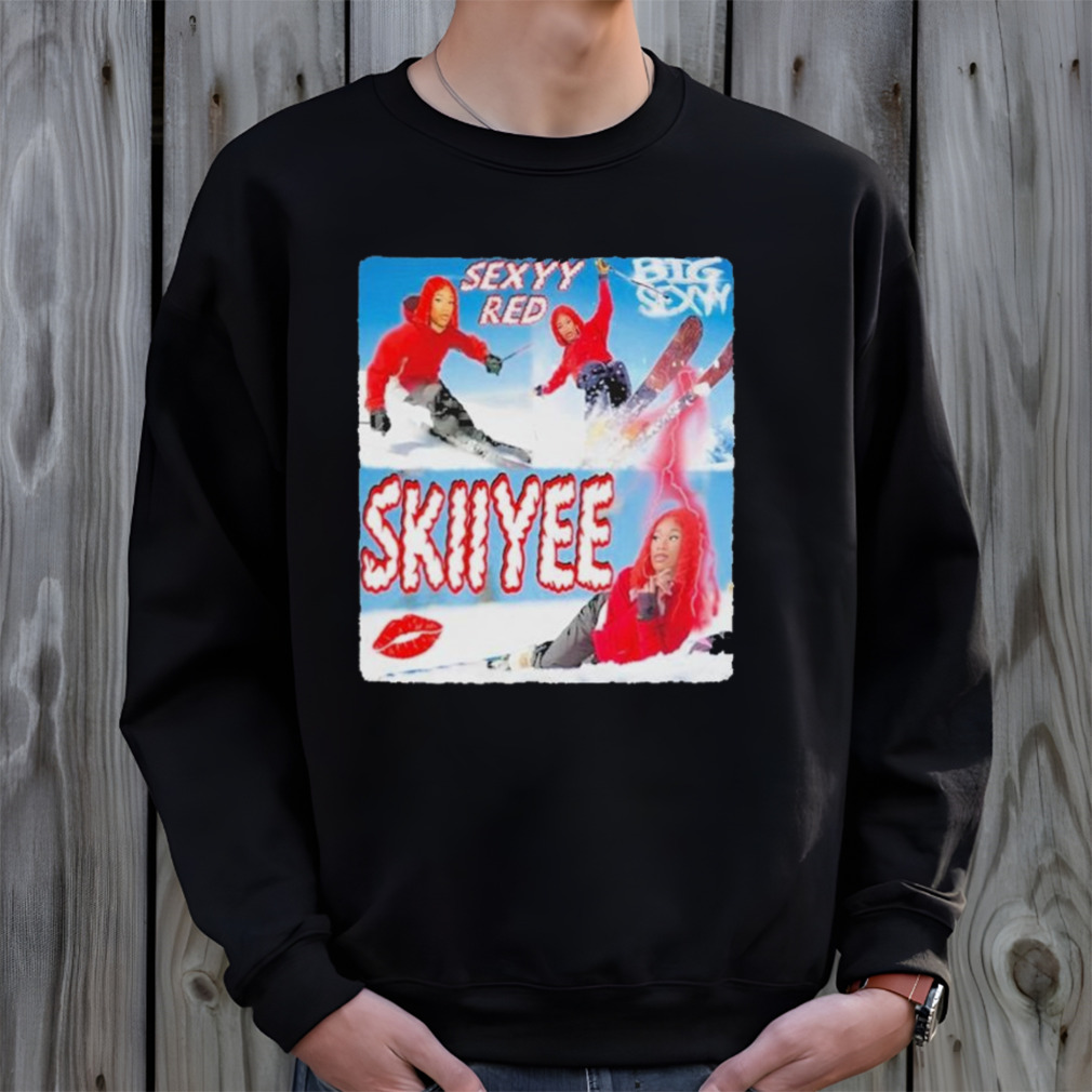 Sweaters
