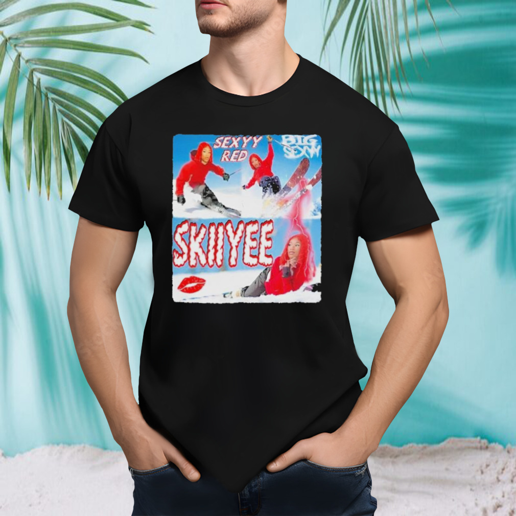 Unisex tshirt