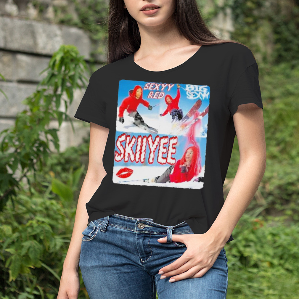 Women's tshirt