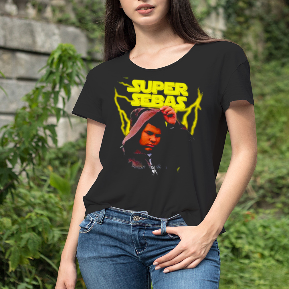Women's tshirt