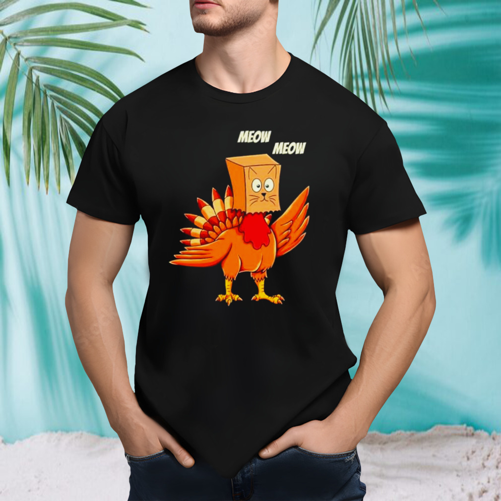 Unisex tshirt