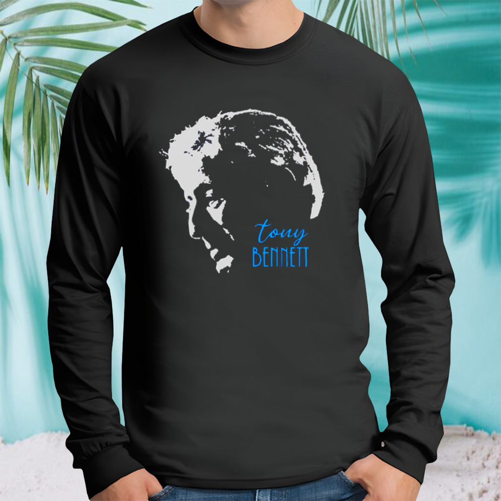 Longsleeve tshirt