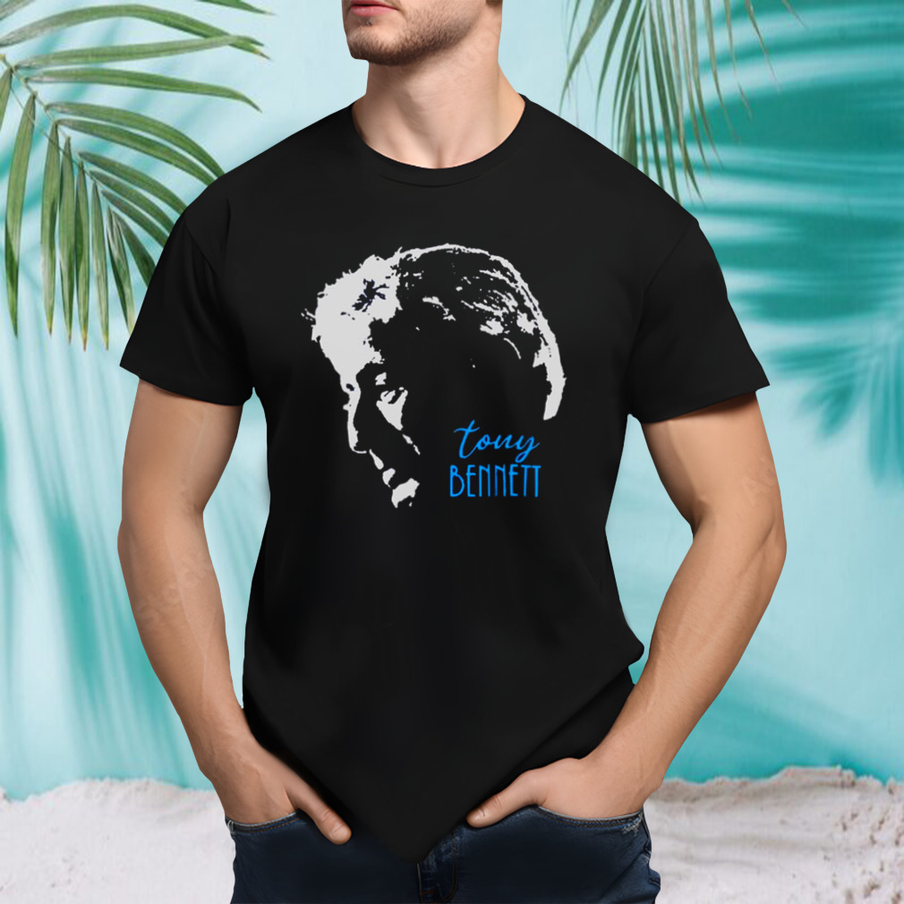 Unisex tshirt