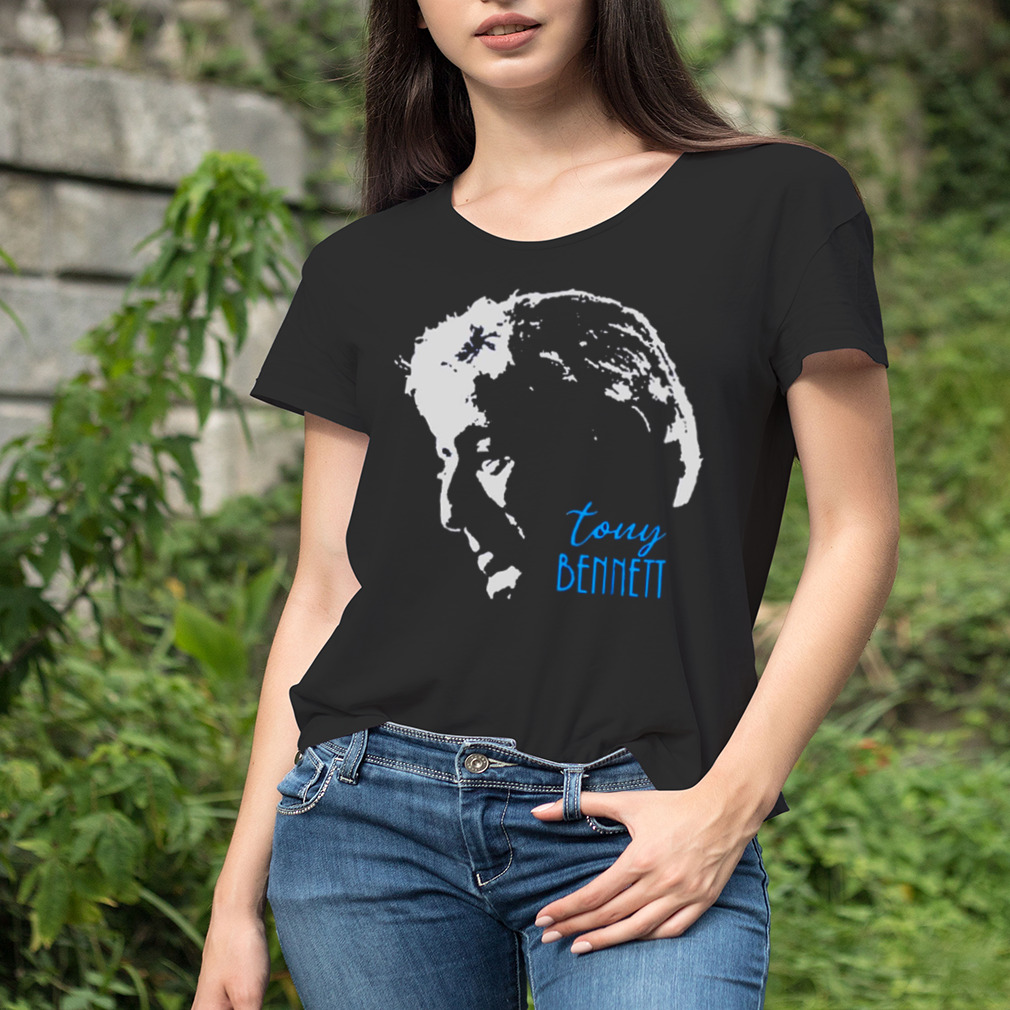 Women's tshirt