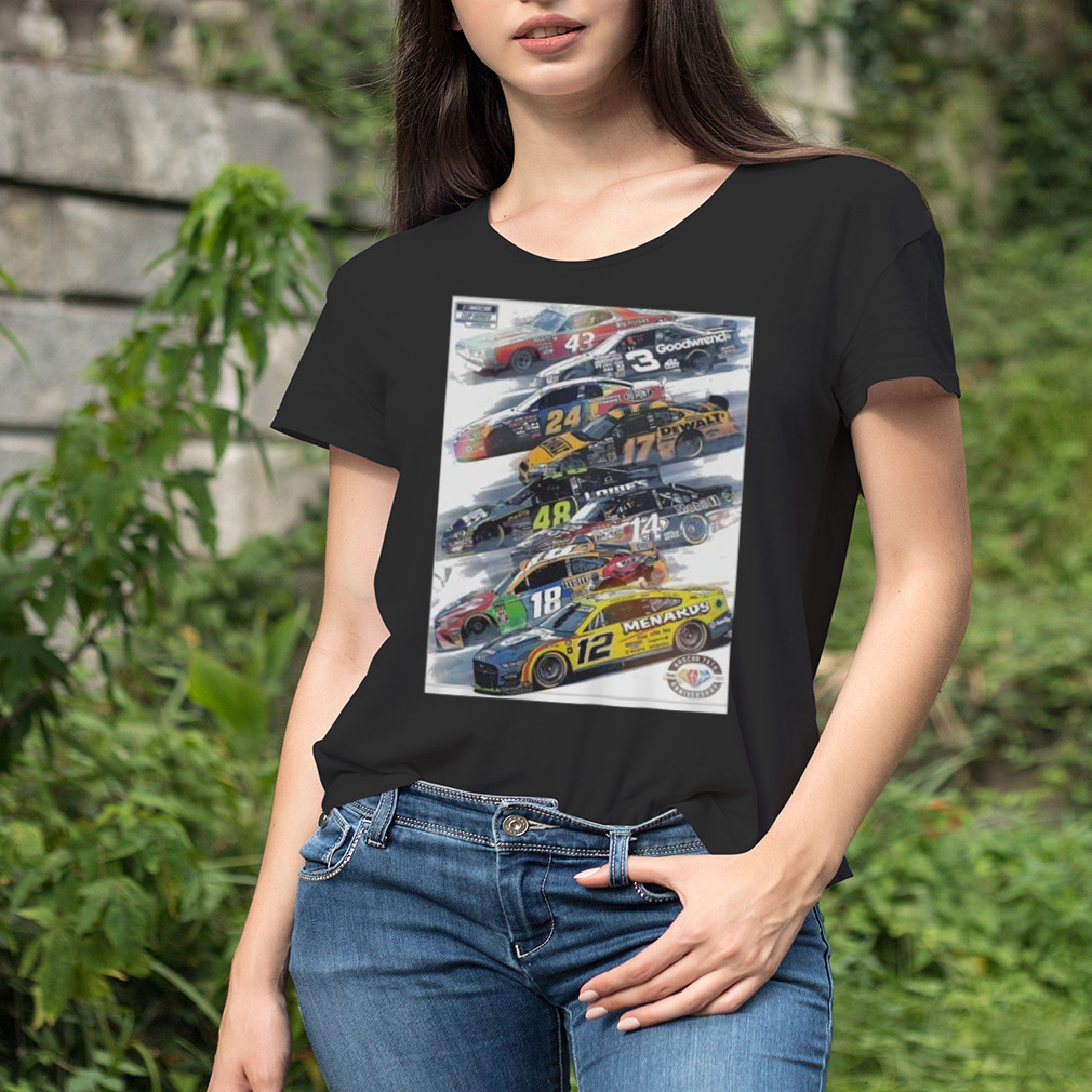Women's tshirt