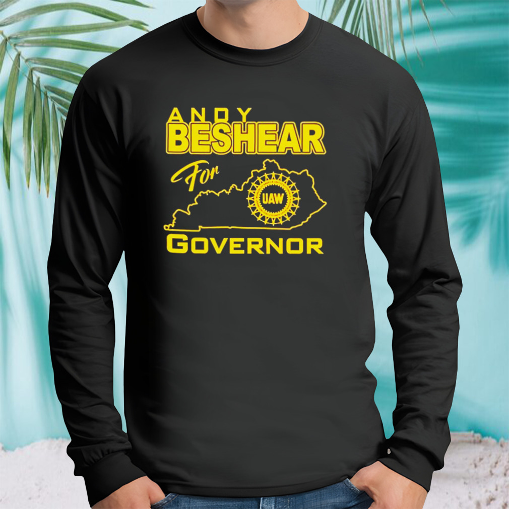 Longsleeve tshirt