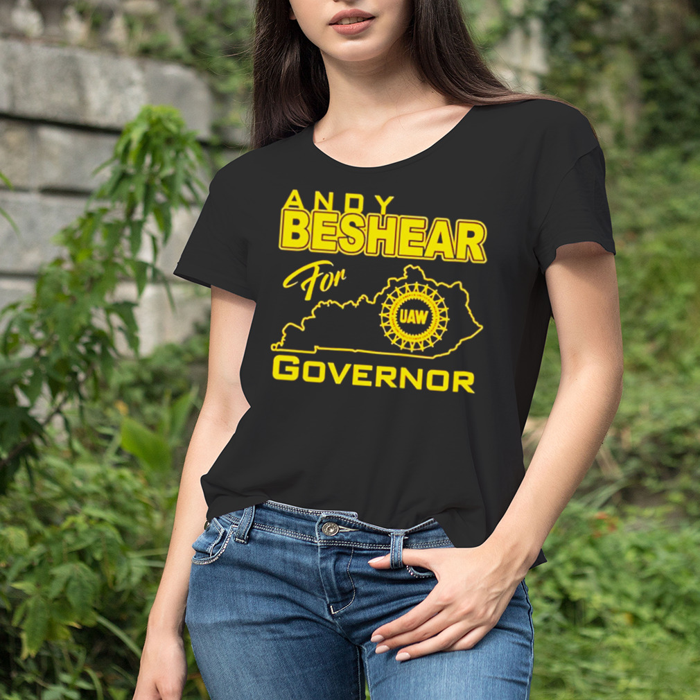 Women's tshirt