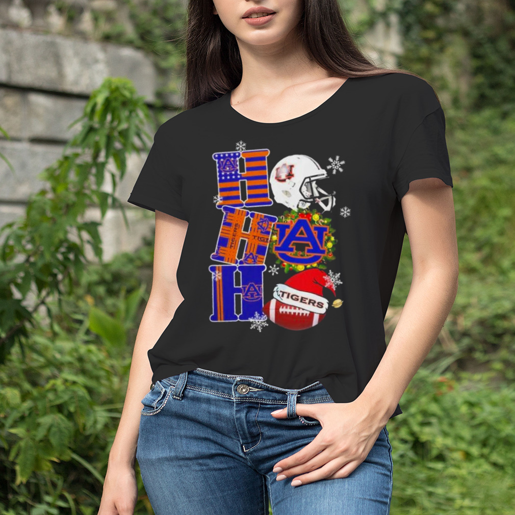 Women's tshirt