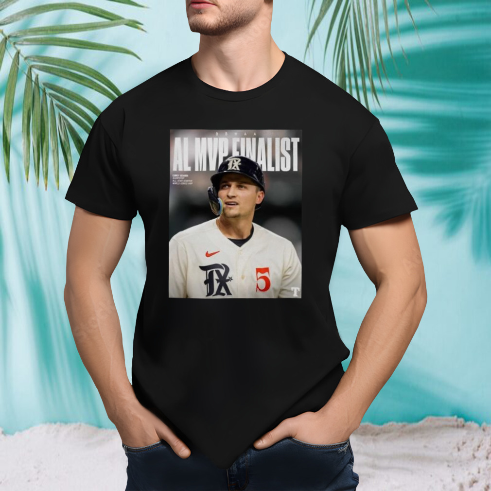 Unisex tshirt