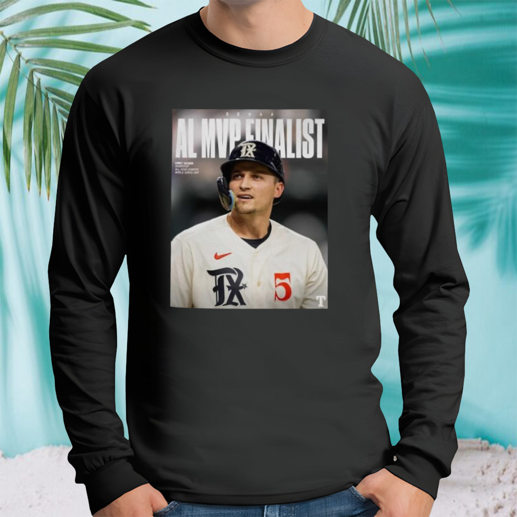 Longsleeve tshirt
