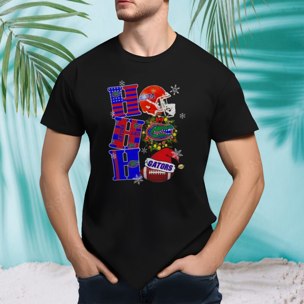 Unisex tshirt