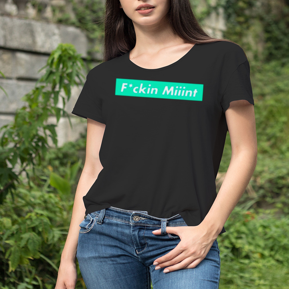 Women's tshirt