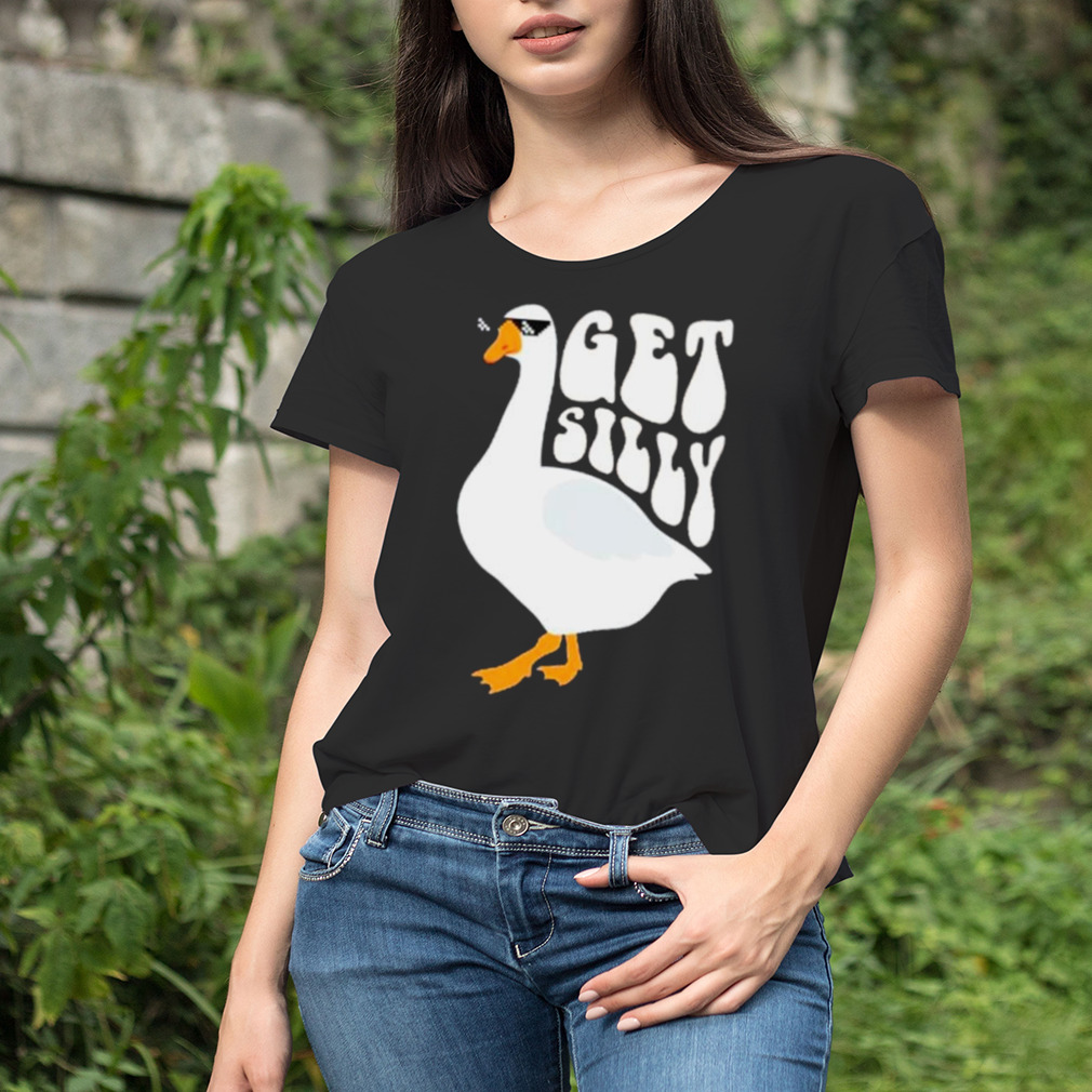 Women's tshirt