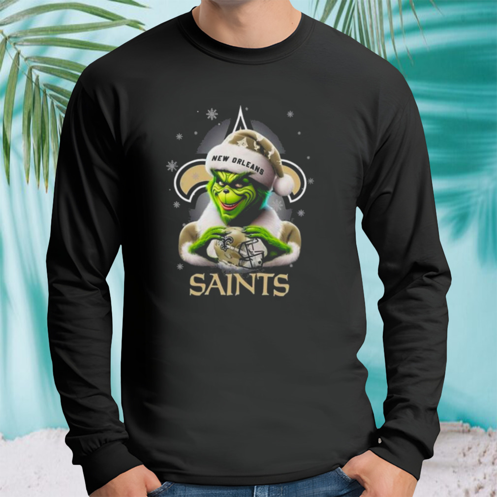 Longsleeve tshirt
